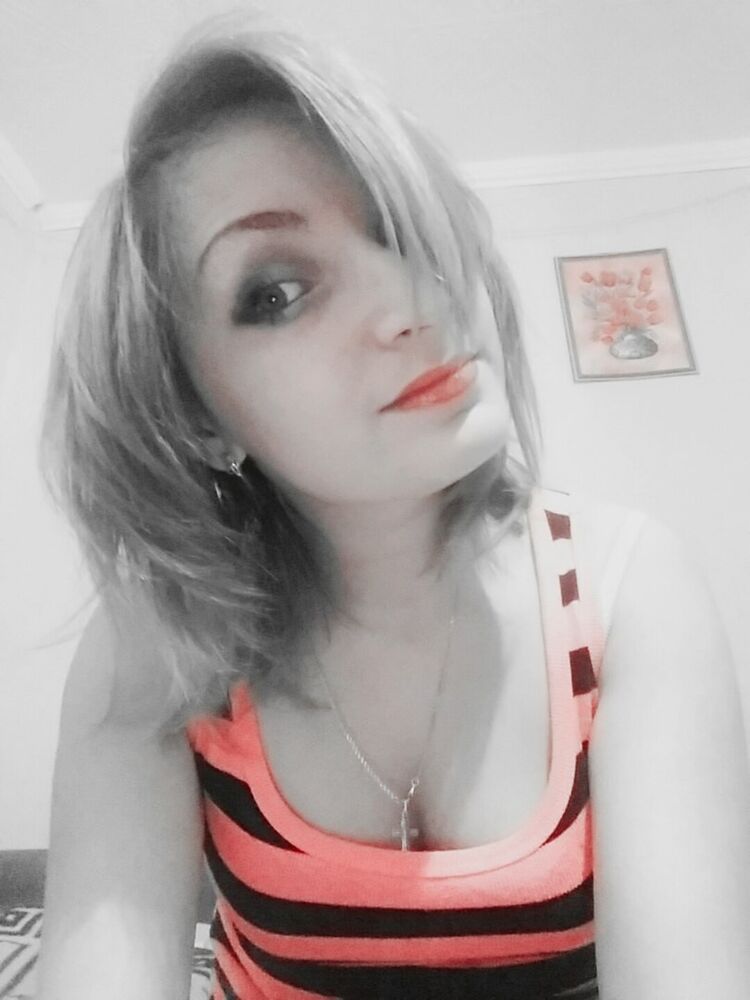 ���������� ������������, ���� ������� ��������, 34 ����, ������������ ��� ������, ����� � ���������, c�������� ���������