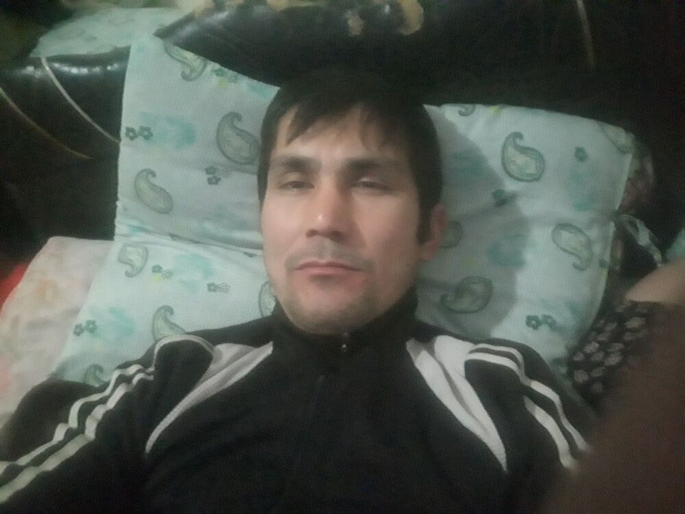  ,   Kobil, 43 ,   ,   , c 