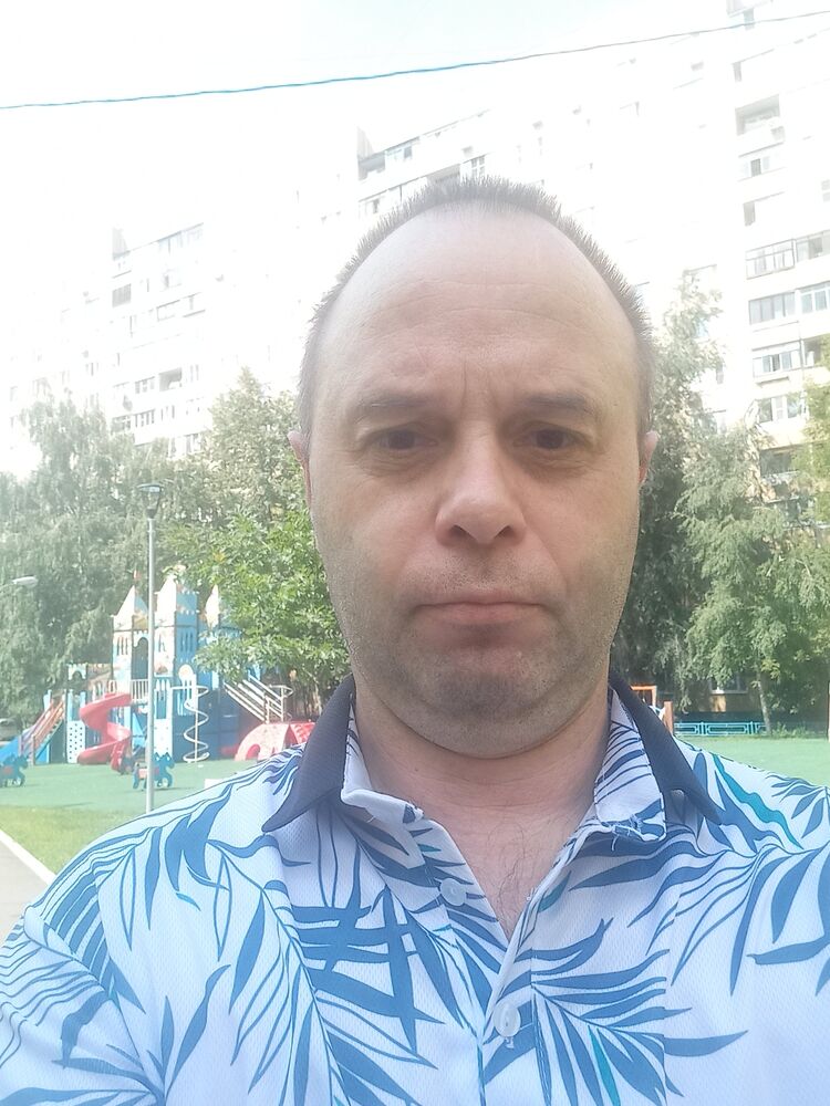  ,   , 51 ,   ,   