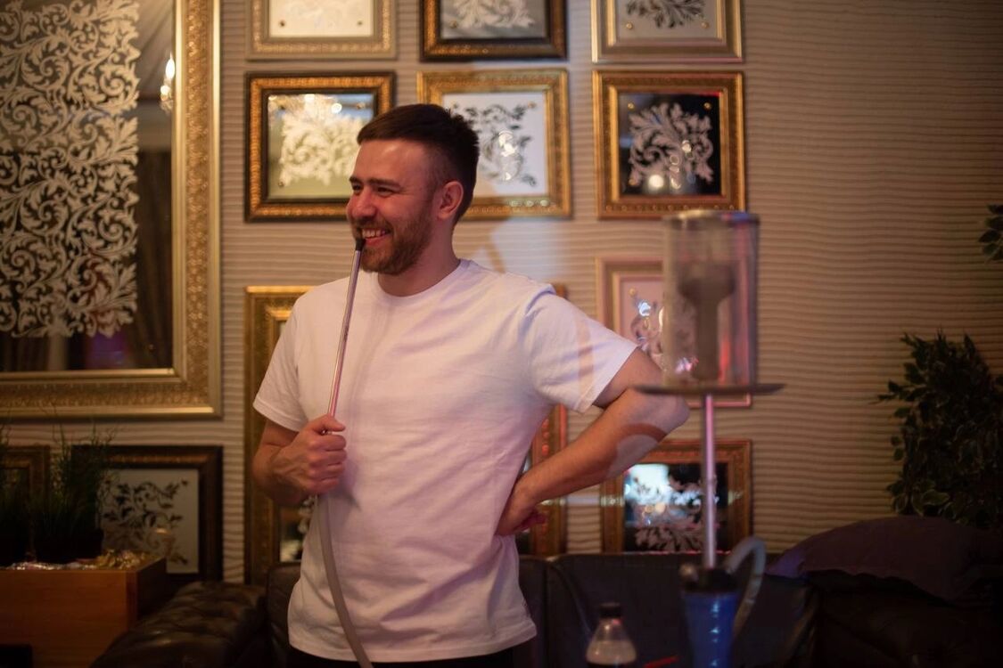 ���� 50291876 ������� ������, 30 ���, ���� ���������� � ������