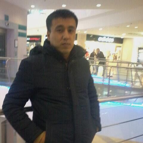 ���� 6395946 ������� Samat, 41 ���, ���� ���������� � �����