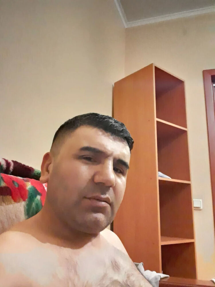 ���������� ������, ���� ������� �������, 46 ���, ������������ ��� ������, ����� � ���������