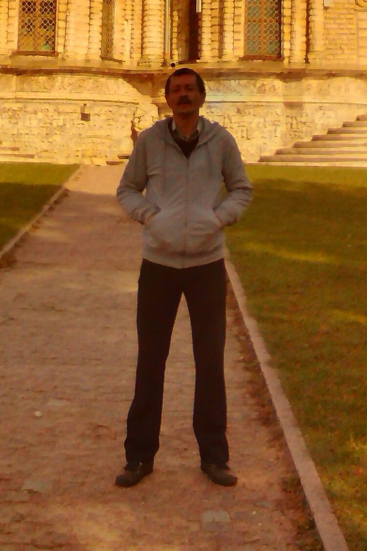 ���� 11126306 ������� ����, 52 ����, ���� ���������� � ���������