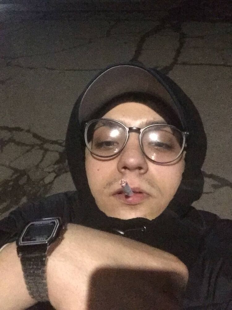 42396626  , 20 ,    -