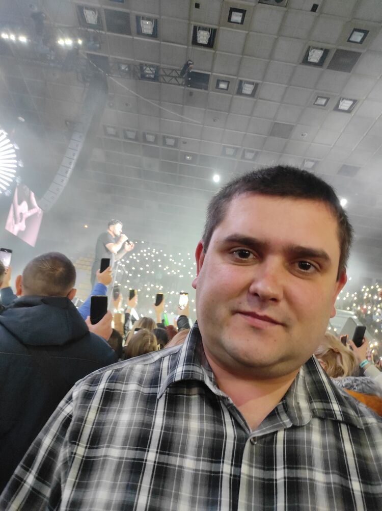 ���� 47983856 ������� ������, 34 ����, ���� ���������� � �����