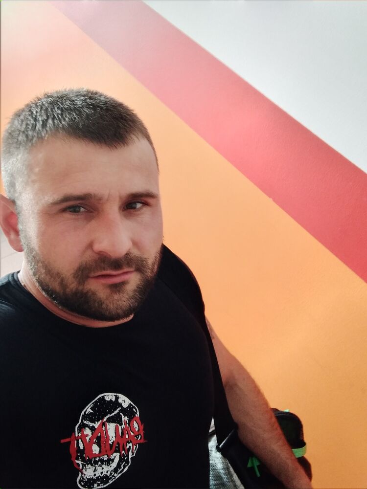 ���� 28361306 ������� ����, 37 ���, ���� ���������� � ���������