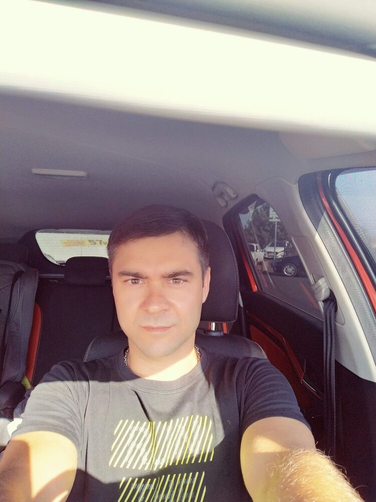  48379796  , 39 ,    