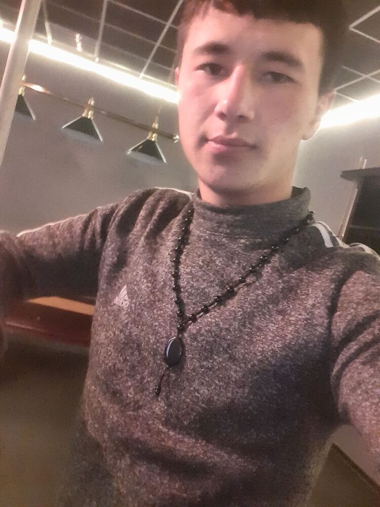 ���������� ������, ���� ����� Mamur, 25 ���, ������������ ��� ������, ����� � ���������