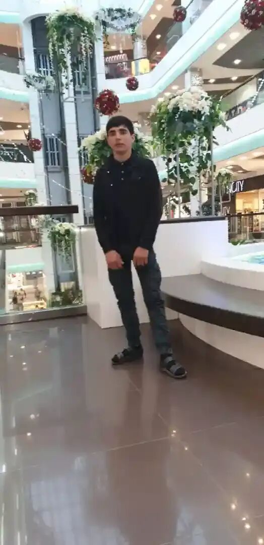 ���� 34890006 ����� Shohron, 23 ����, ���� ���������� � ������������