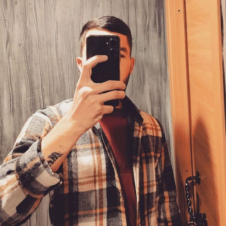 ���������� �����������, ���� ����� ������, 25 ���, ������������ ��� ����� � ���������, c�������� ���������