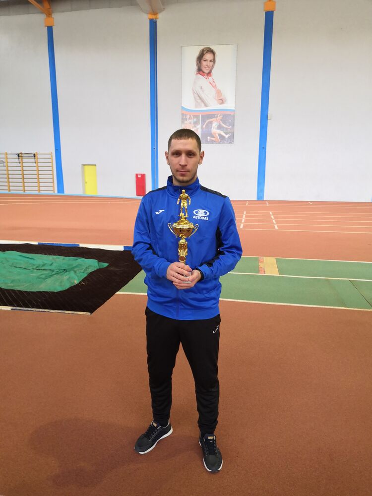 ���� 26977176 ������� ���������, 35 ���, ���� ���������� � ��������