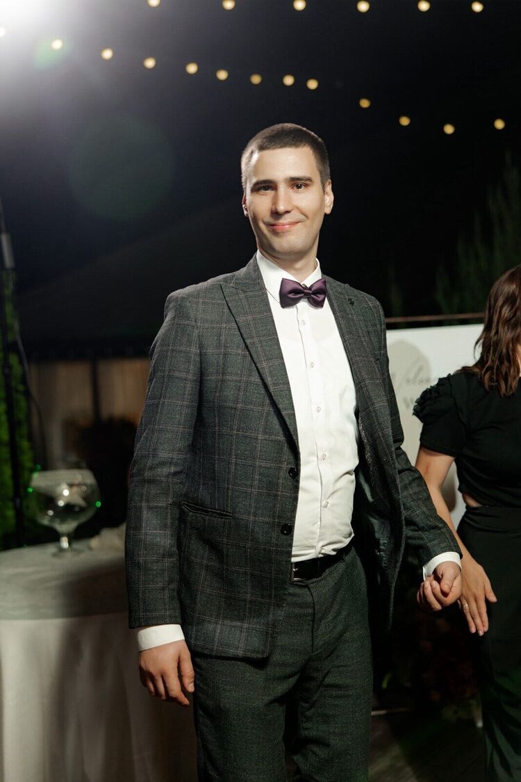 ���������� �������, ���� ������� ����, 32 ����, ������������ ��� ������, ����� � ���������, c�������� ���������