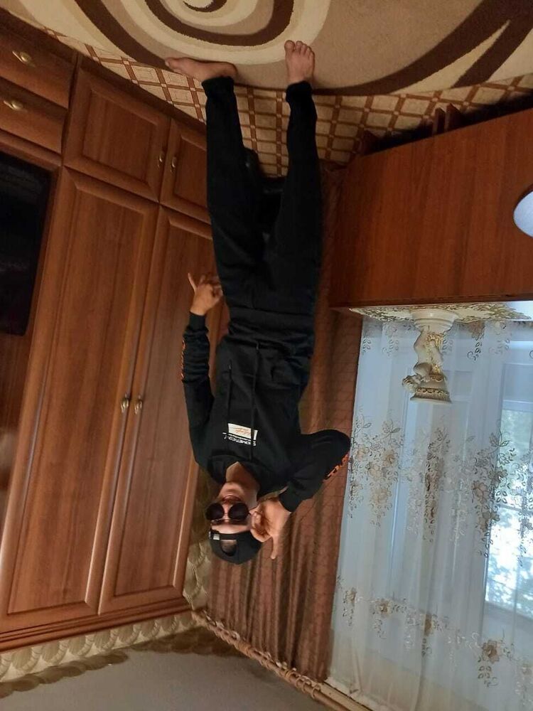 ���� 29549826 ����� ��� ���, 25 ���, ���� ���������� � ����������