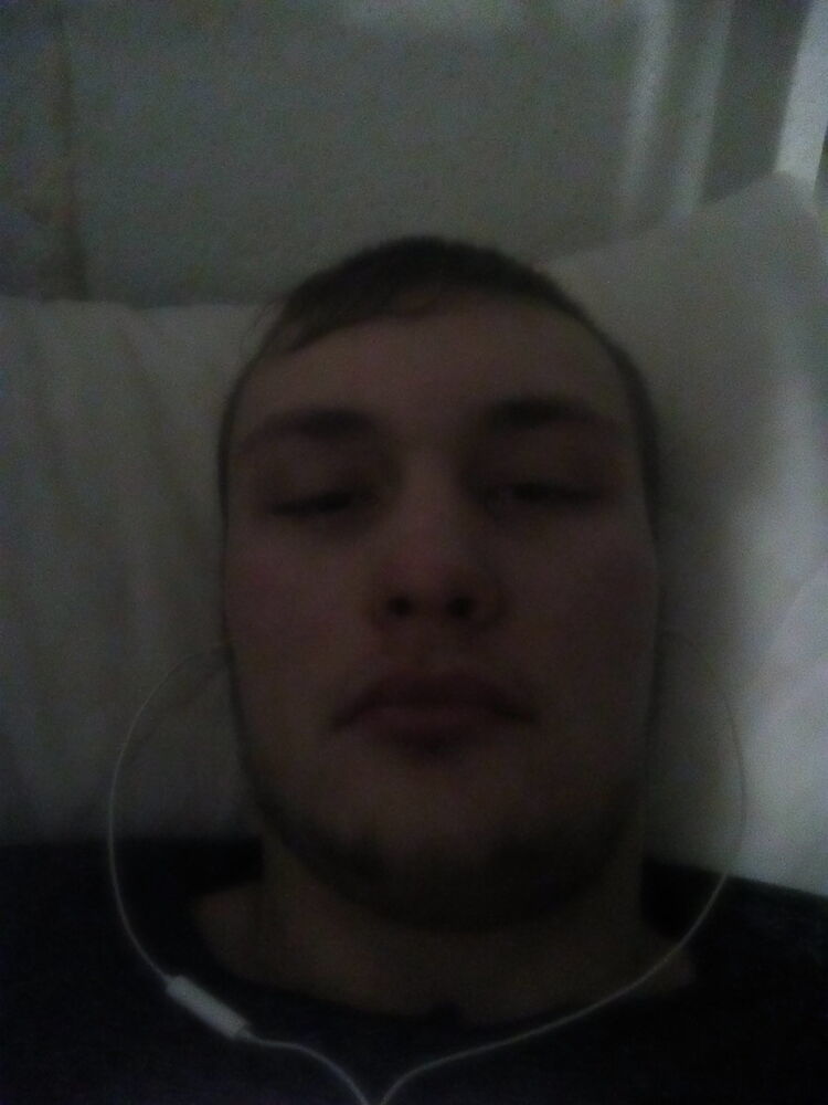  ,   , 27 ,     , c 