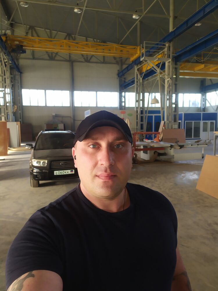  ,   , 38 ,     , c 