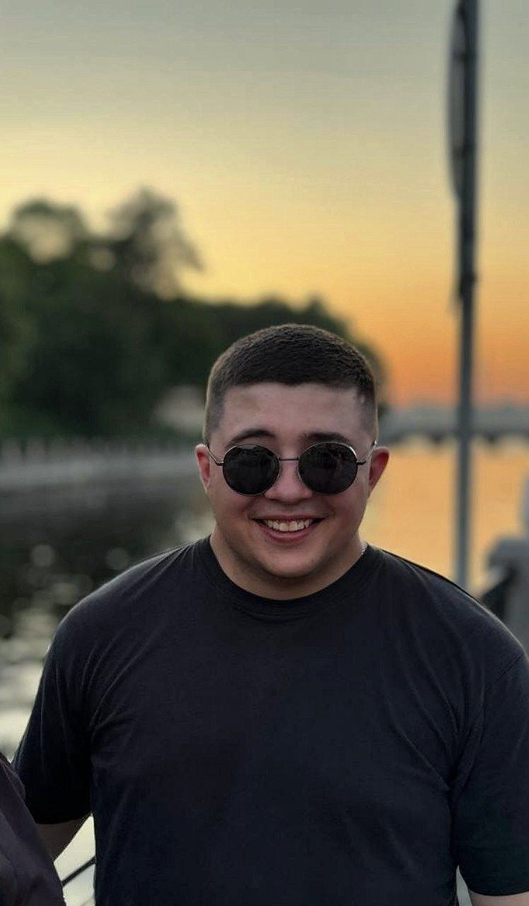 ���������� �����-���������, ���� ������� �����, 26 ���, ������������ ��� ������, ����� � ���������, c�������� ���������