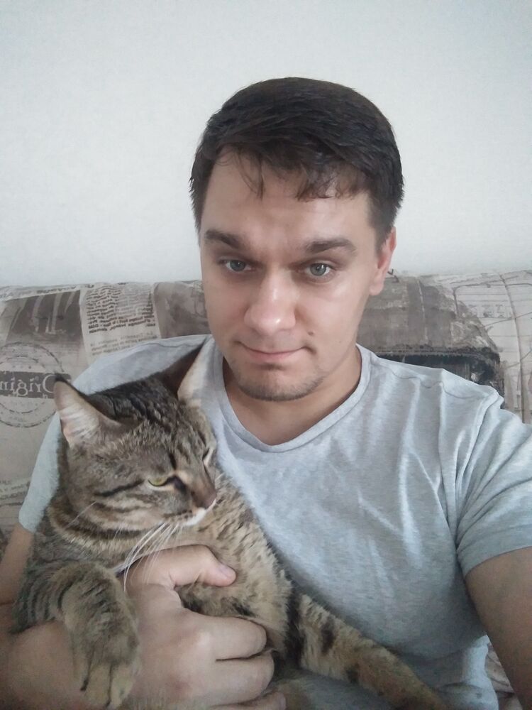  ,   , 34 ,   ,   