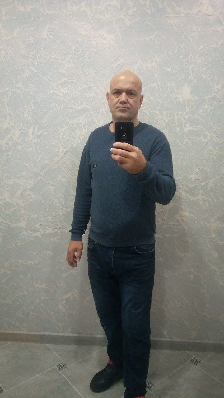 ���� 33131296 ������� ������, 45 ���, ���� ���������� � ����������