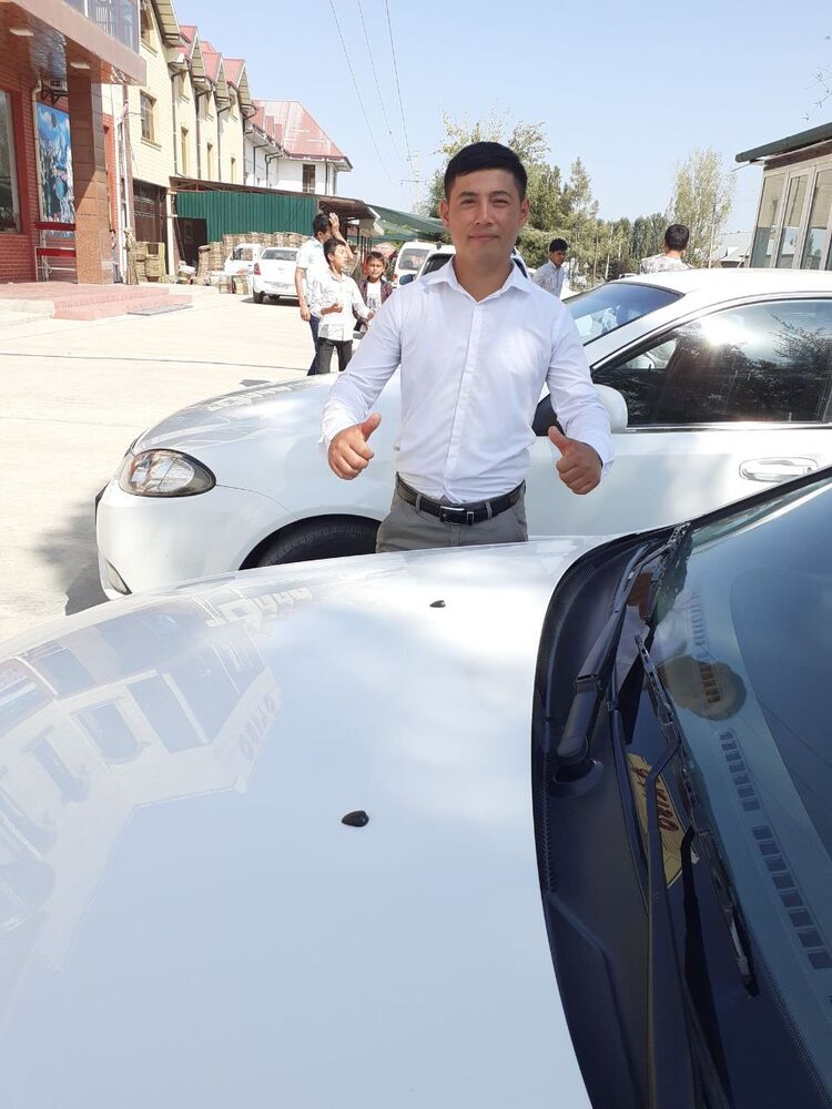 ���� 31031866 ������� Bilol, 31 ���, ���� ���������� � ��������