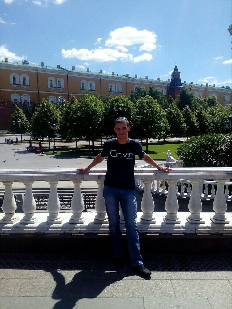 ���� 19425726 ������� ������, 35 ���, ���� ���������� � �������