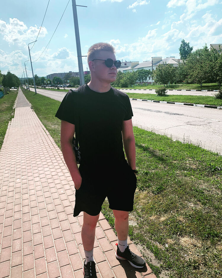 ���� 28432846 ����� ����, 25 ���, ���� ���������� � ���������