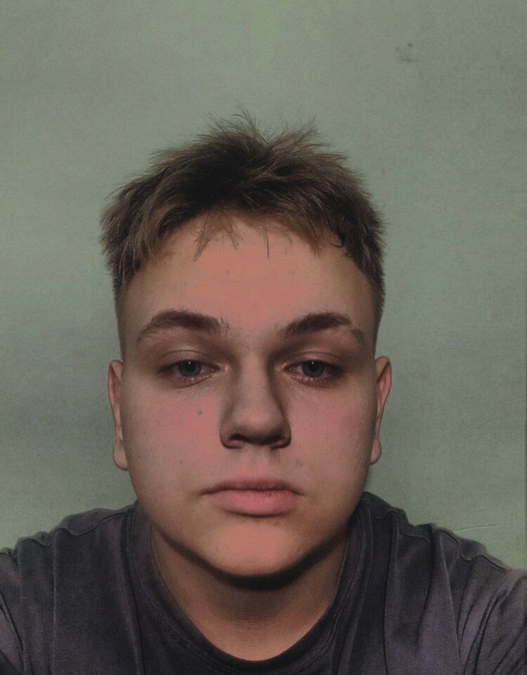  ,   , 19 ,   ,   , c 