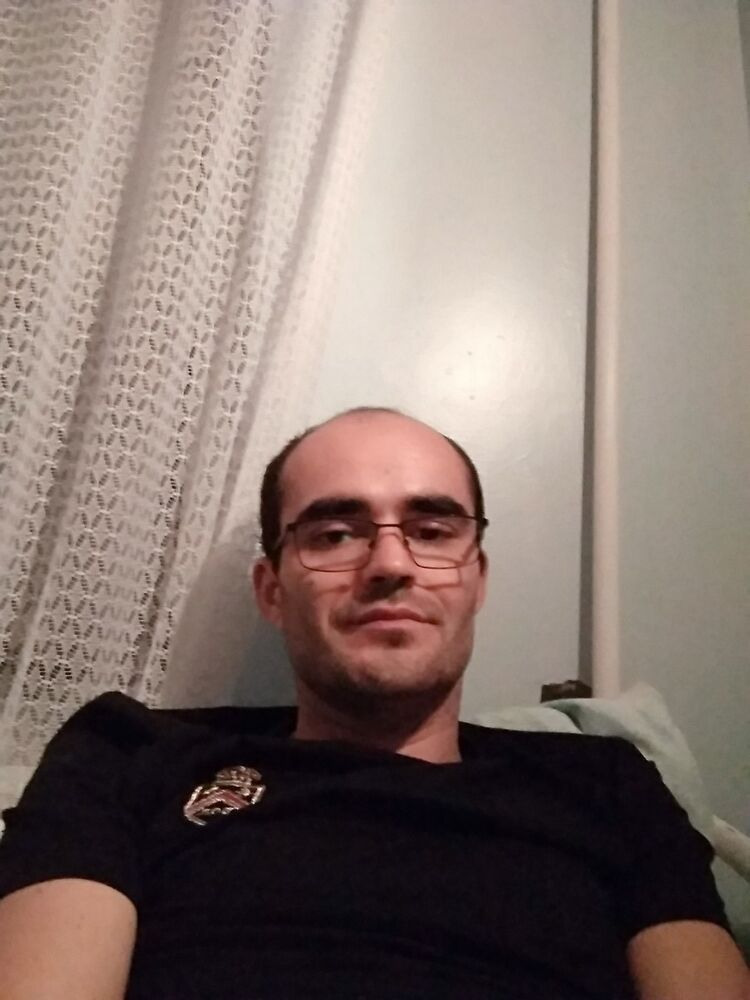  13954986  , 38 ,    