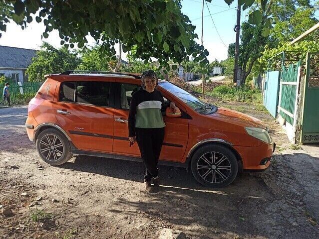 ���� 55839976 ������� �����, 55 ���, ���� ���������� � ����� �������