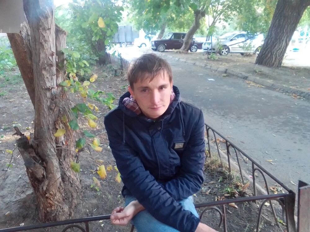  37672166  , 30 ,    