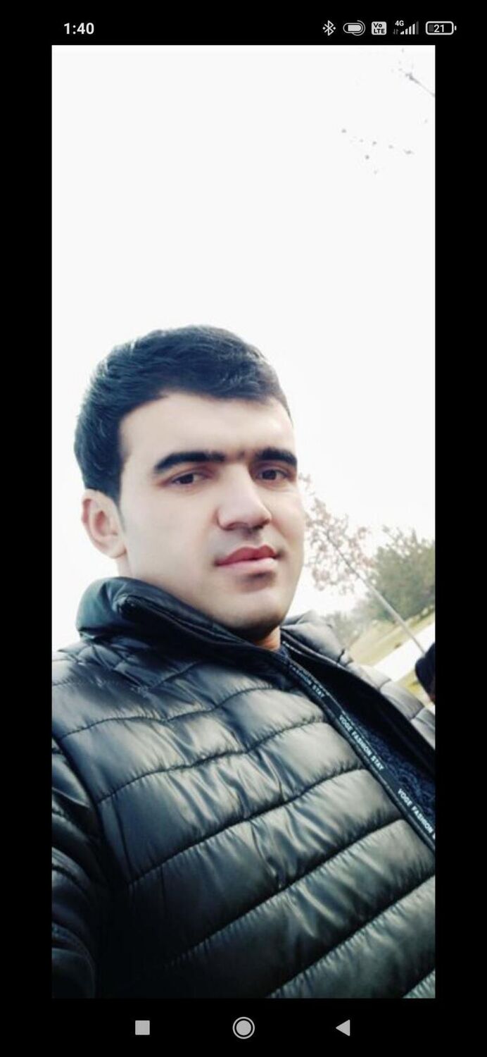 ���� 24622116 ������� ���, 32 ����, ���� ���������� � ������