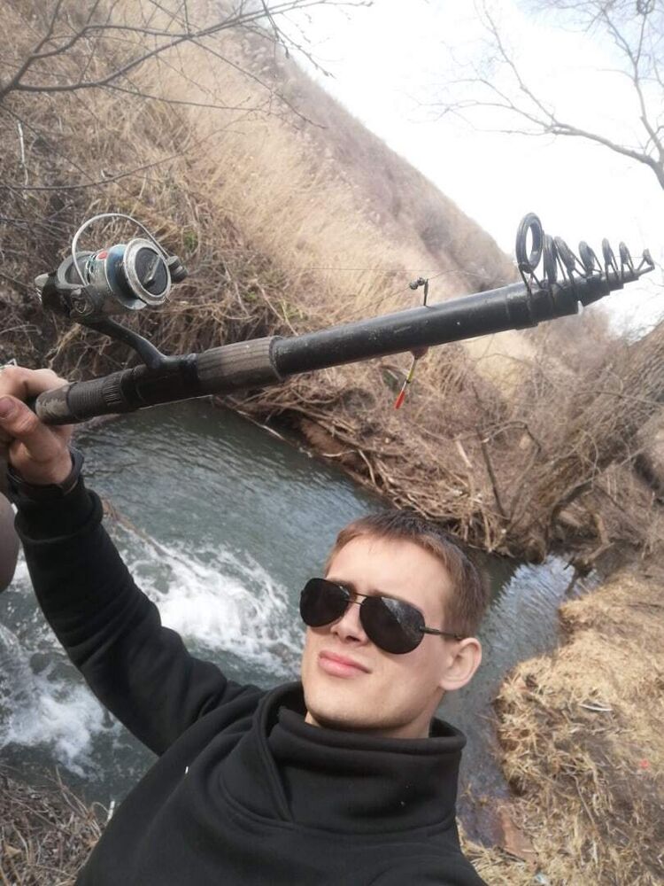 ���������� ���������, ���� ������� ��������, 28 ���, ������������ ��� ����� � ���������, c�������� ���������