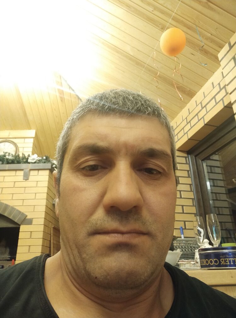 ���� 25667686 ������� Boy, 43 ����, ���� ���������� � �����-����������