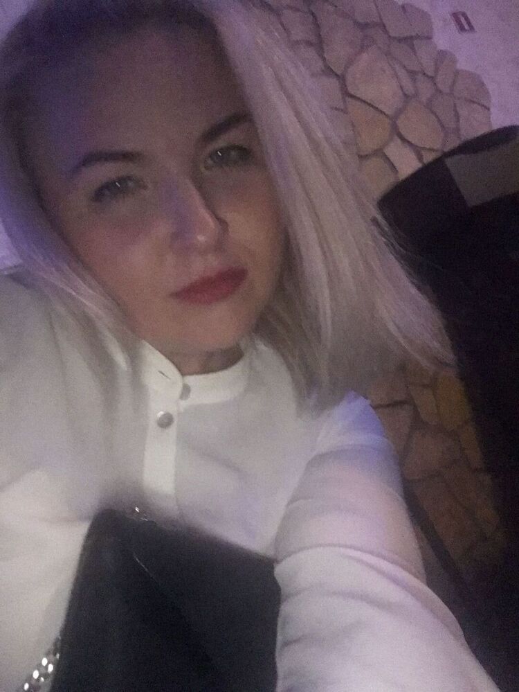 ���� 33102356 ������� �����, 38 ���, ���� ���������� � ������