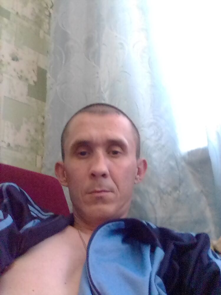  35565596  , 39 ,    