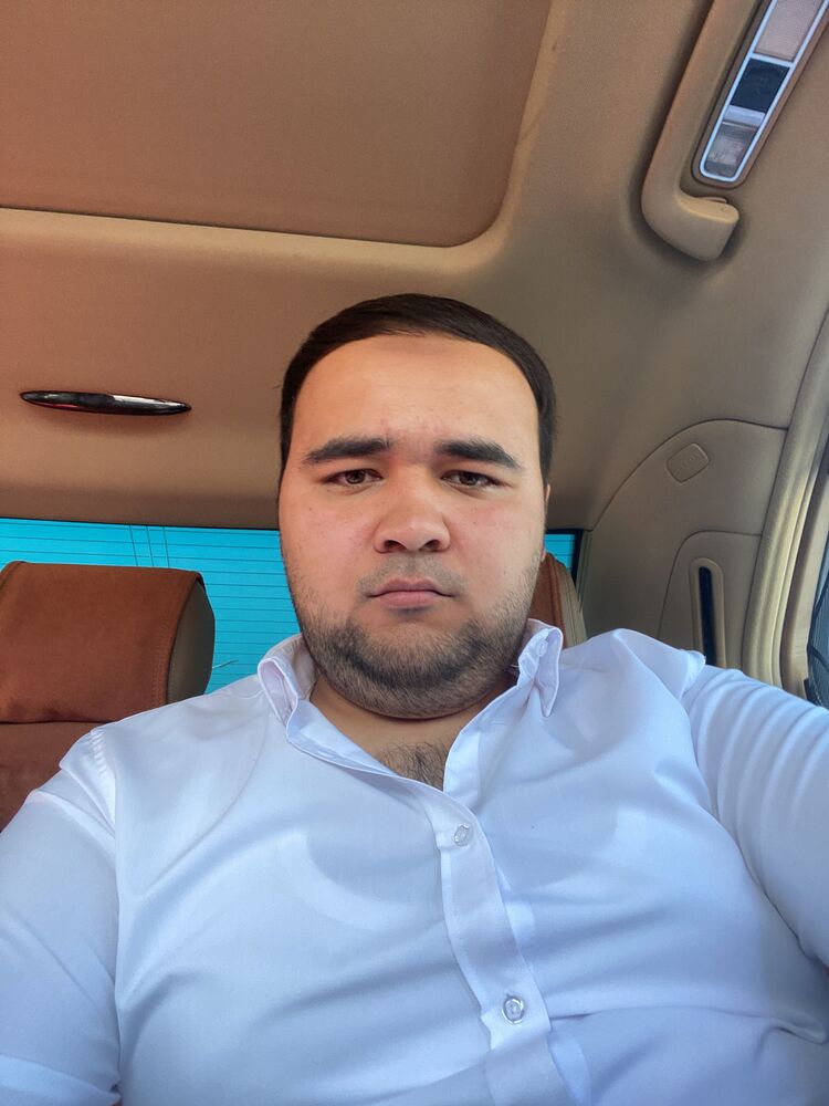 ���������� �������, ���� ������� Ibrohim, 27 ���, ������������ ��� ������, ����� � ���������