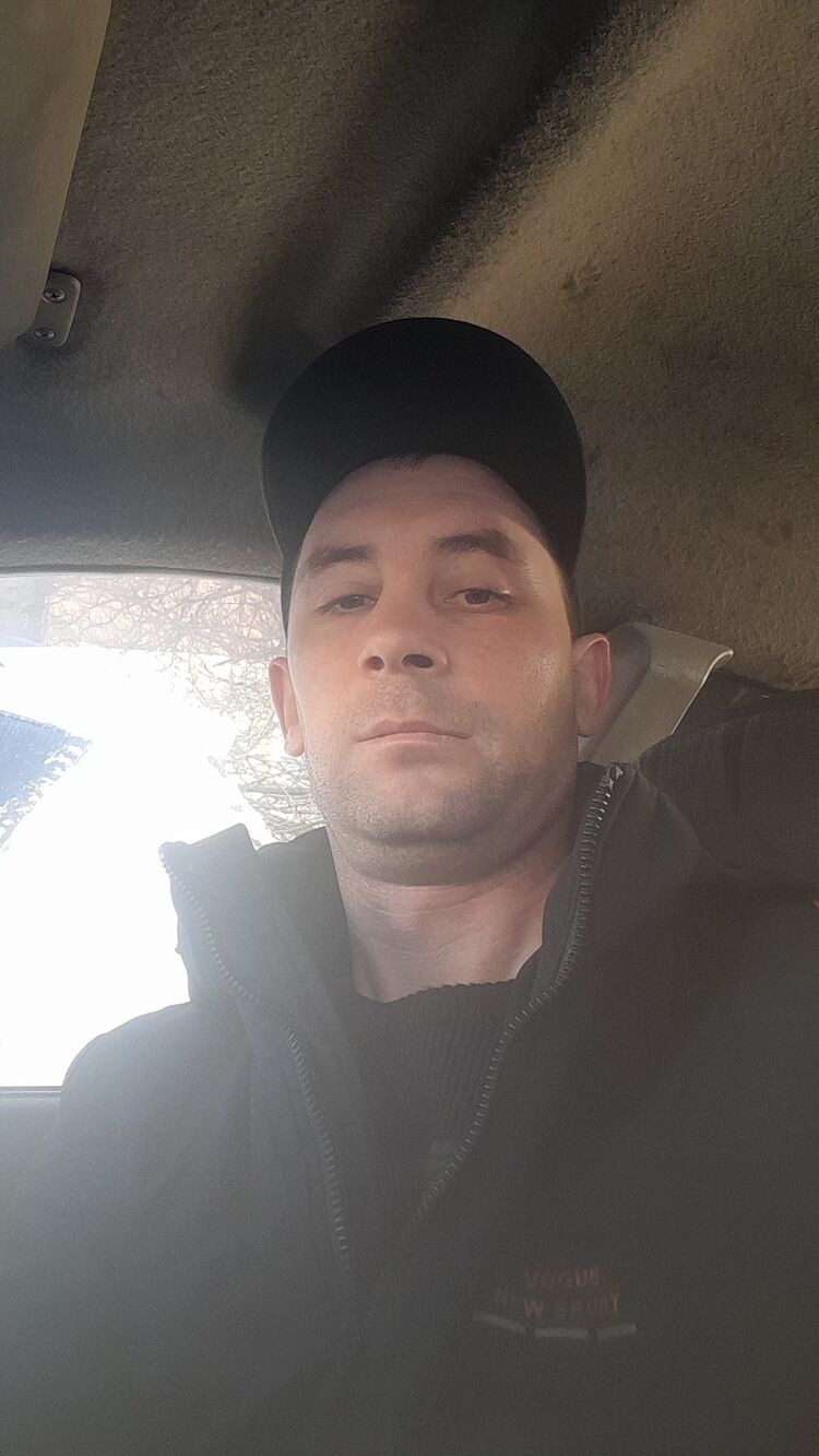 ���� 54777556 ������� ������, 41 ���, ���� ���������� � ������