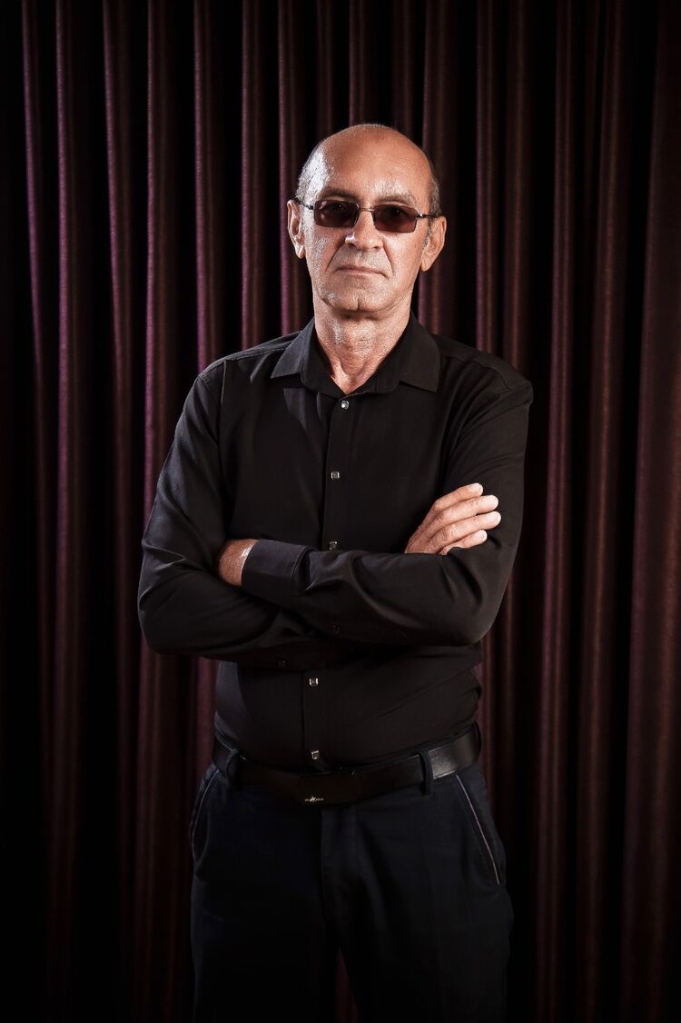  ,   , 57 ,  