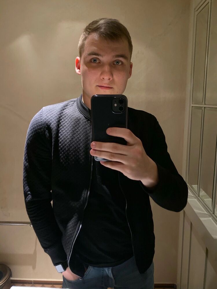 ���������� ���������, ���� ������� �������, 28 ���, ������������ ��� ������, ����� � ���������, ���������