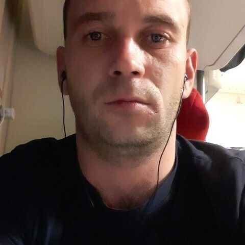 ���������� ������, ���� ������� �������, 34 ����, ������������ ��� ������, ����� � ���������