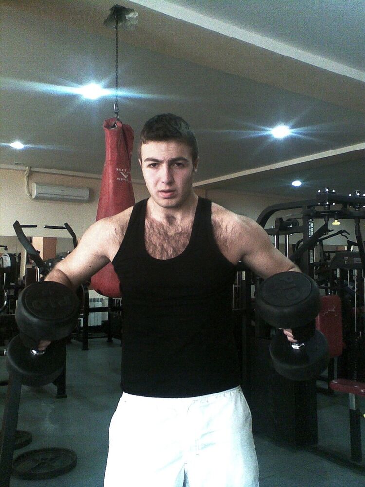 ���������� ������, ���� ������� Antonich, 35 ���, ������������ ��� ������, ����� � ���������, c�������� ���������