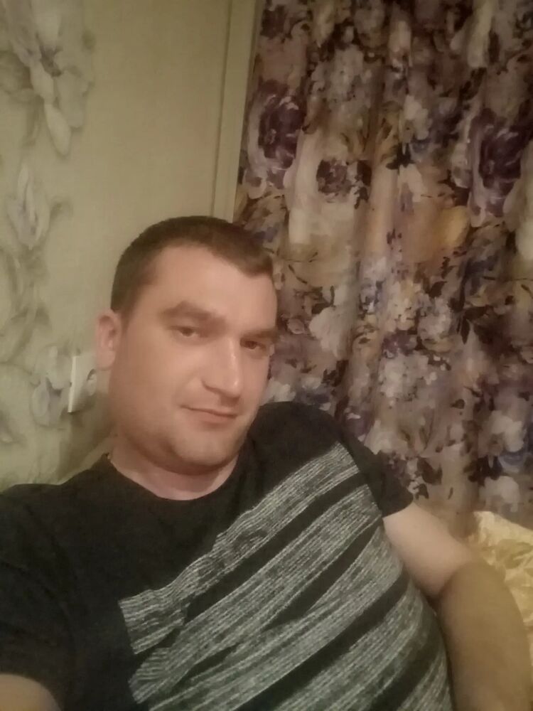 ���� 31063536 ������� ����, 39 ���, ���� ���������� � ������