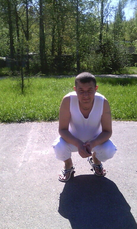 ���������� �����-���������, ���� ������� �������, 41 ���, ������������ ��� ������, ����� � ���������, c�������� ���������