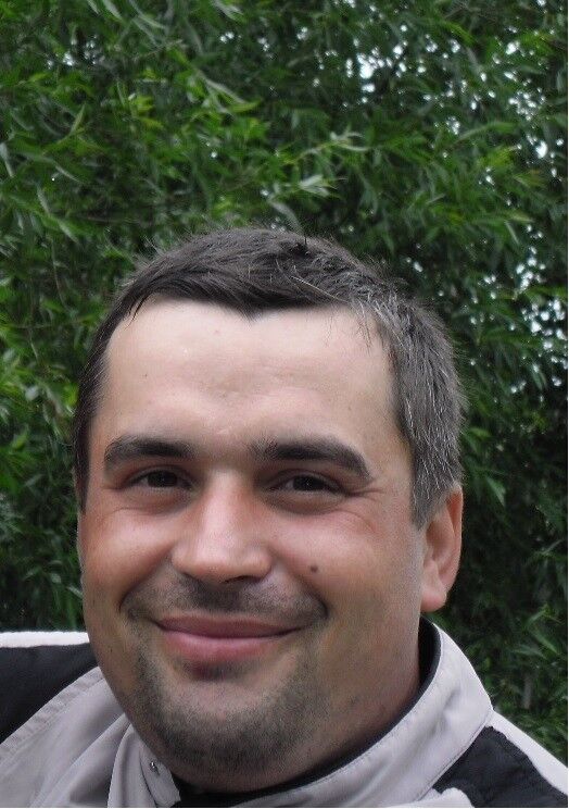 ���� 9967096 ������� �������, 41 ���, ���� ���������� � ������