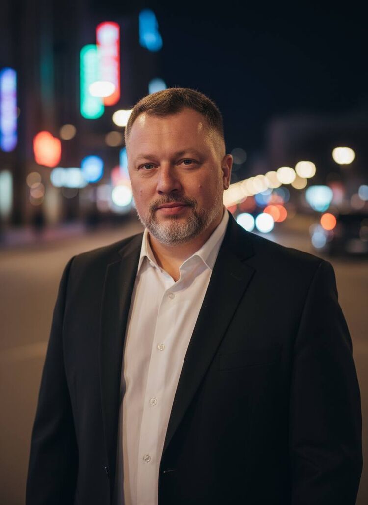 ���������� ����������, ���� ������� �����, 47 ���, ������������ ��� ������, ����� � ���������, c�������� ���������, ���������