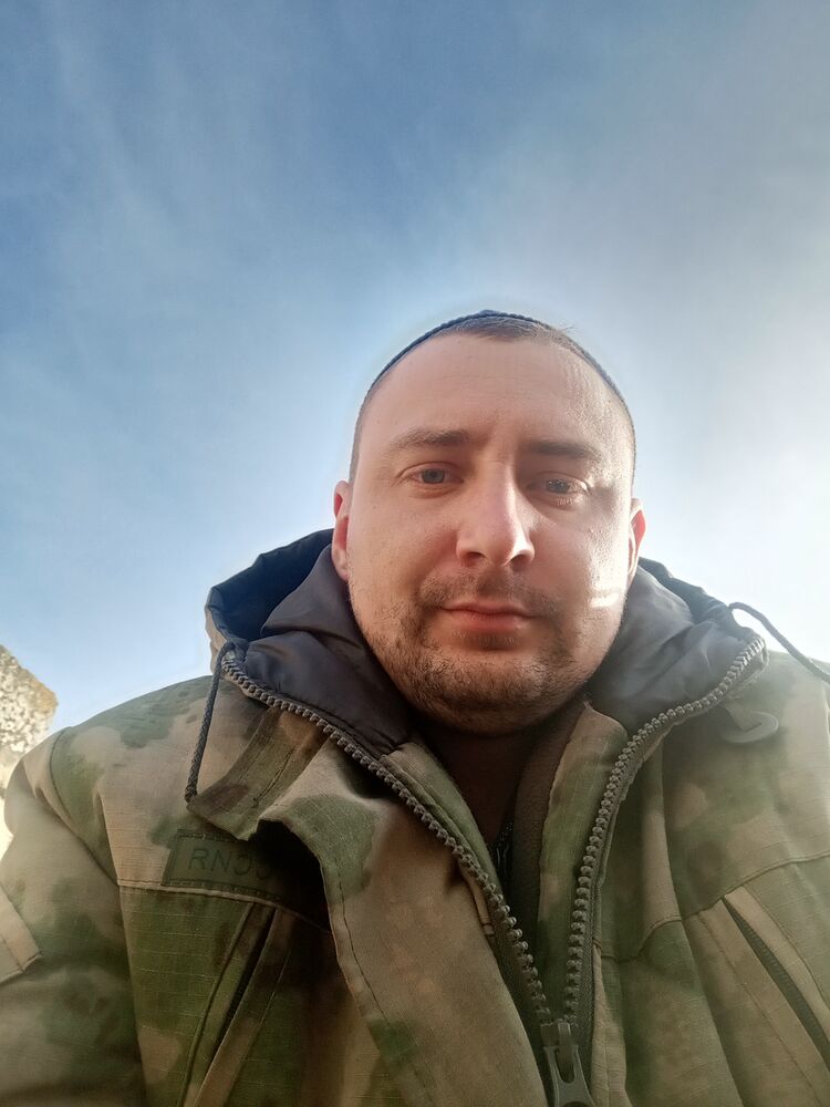  31332676  , 32 ,    