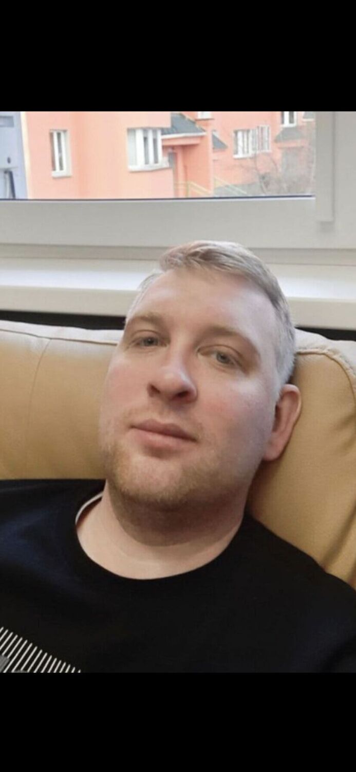 ���� 36834966 ������� �������, 35 ���, ���� ���������� � ������