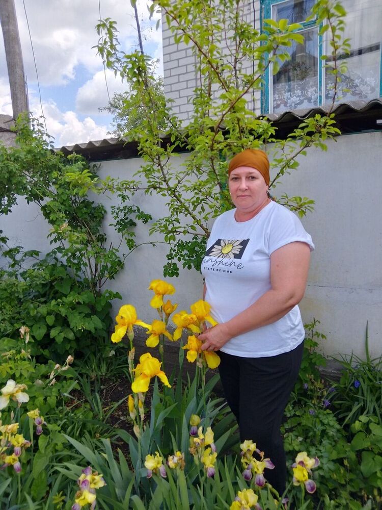  ,   , 51 ,   c 
