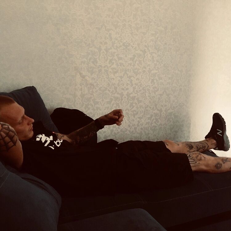 ���������� ������-��-����, ���� ������� ����, 31 ���, ������������ ��� ������, ����� � ���������, c�������� ���������, ���������