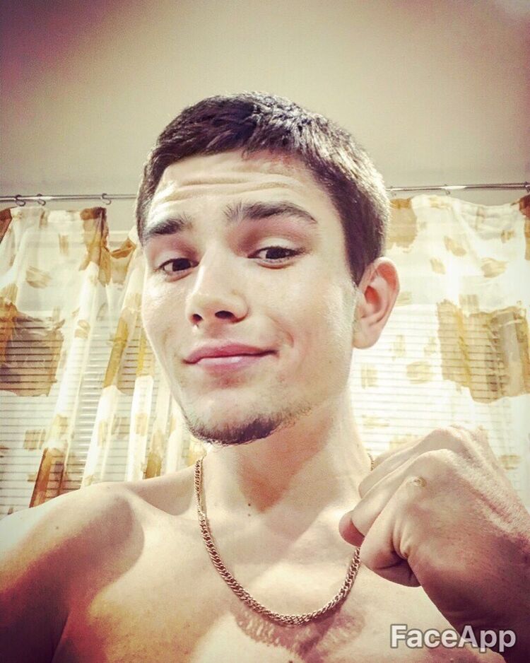 ���������� �������, ���� ������� ������, 27 ���, ������������ ��� ������, ����� � ���������