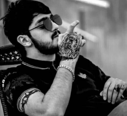 ���� 36997556 ������� ���, 36 ���, ���� ���������� � ������